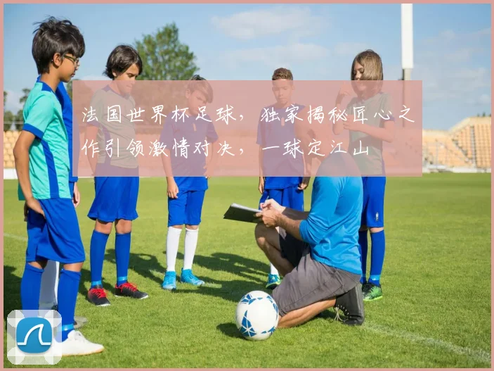 法国世界杯足球，独家揭秘匠心之作引领激情对决，一球定江山