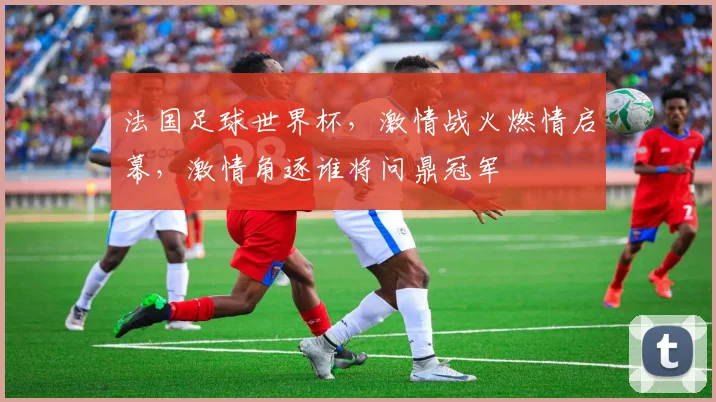 法国足球世界杯，激情战火燃情启幕，激情角逐谁将问鼎冠军