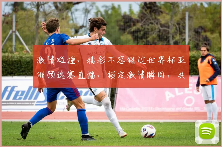 激情碰撞，精彩不容错过世界杯亚洲预选赛直播，锁定激情瞬间，共赴足球盛宴